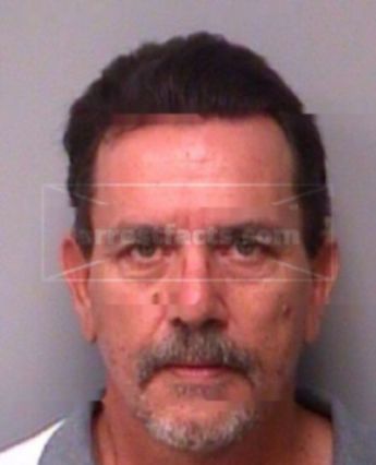 Richard Duane Gunter