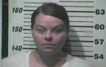 Carol Ann Baldwin
