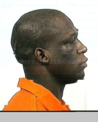 Clarence J Johnson Iii