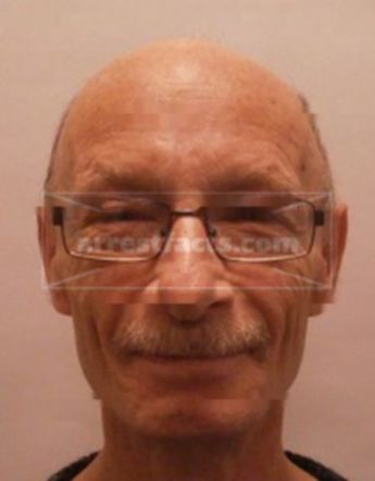Randy Kane