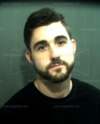 Cameron Richard Colbath