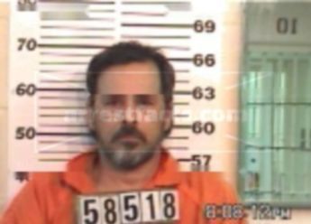 Michael Francis Bittola
