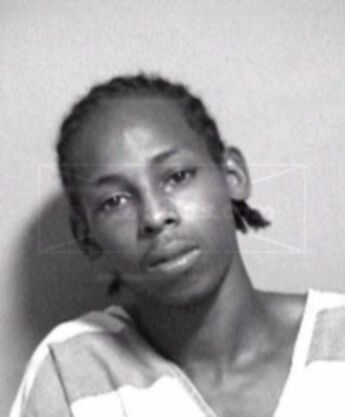 Michael Lee Kendrick