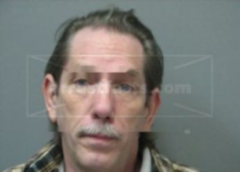 Ronald Dean Kinney
