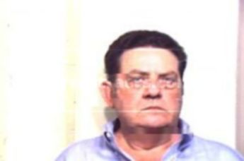 Curtis Dewayne Peden