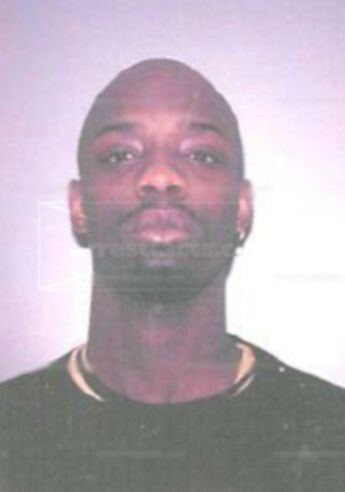 Karone J. Vaughters