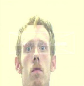 Joseph Dwayne Cline