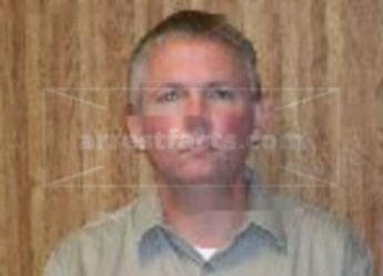 James Elmer Shepard Jr.