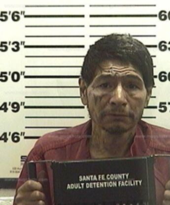 Henry Tapia