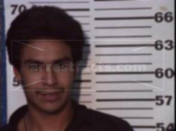 Juan Salas Hernandez