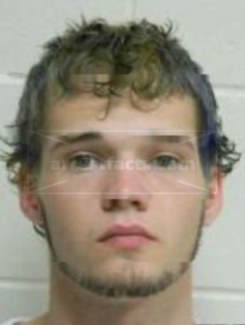 Jeffrey Allen Mcrae