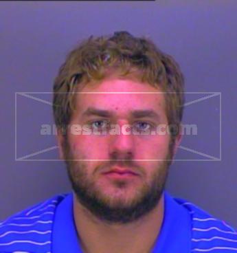 Andrew Allen Quick