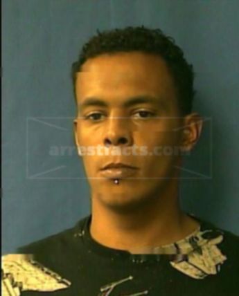 Brandon L Holahta