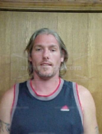 Jason W Martin