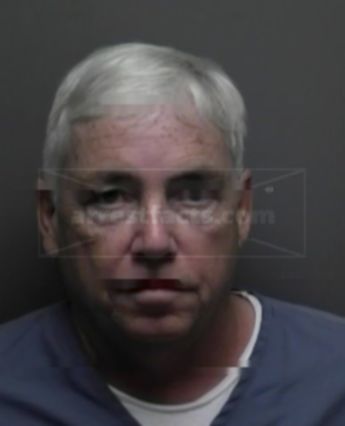 Clyde Thomas Jennings