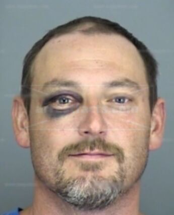 Lonnie Ray Timmerman