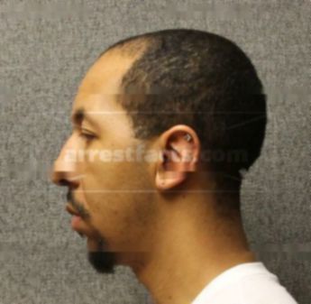 Allen M Alston