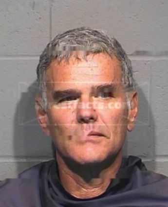 Michael David Biggs