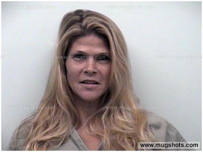 Mary Dorice Bush