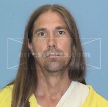 Christopher Russell Carber
