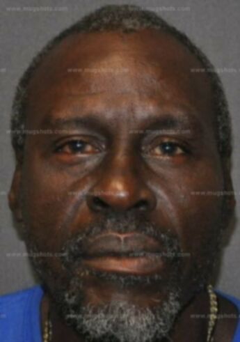 Jerome Vinson