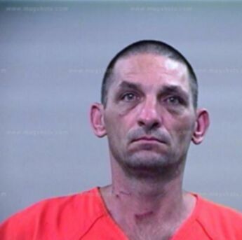 James Eldred Blalock