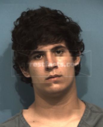 Taylor Lamone Mayes
