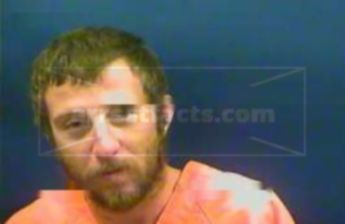 Robert Stuart Touchstone
