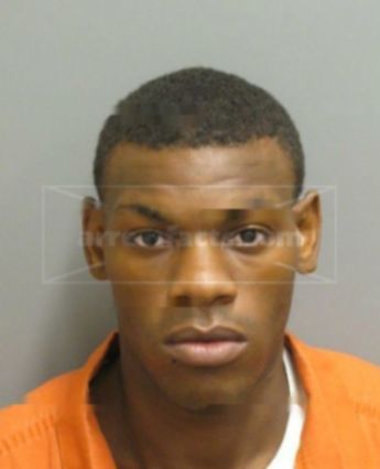 Joe Nathan Roy Iii