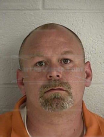 Joseph Phillip Grebik