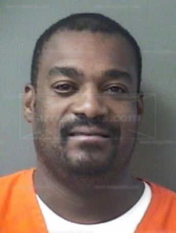 Alfred Jackson