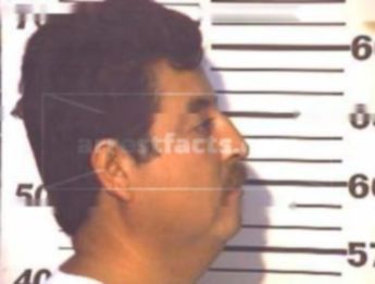 Tomas Gonzalez Gonzalez