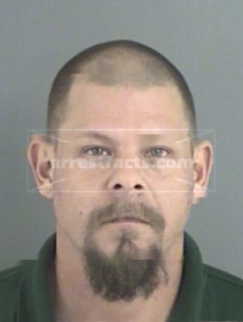 David Harold Ocon