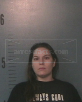 Pamela Brooke Reynolds