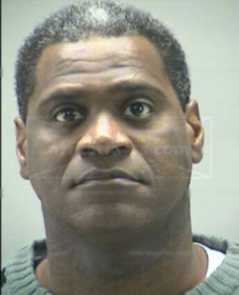 Raymond Farrar Jr