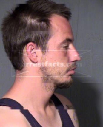 Shane Michael Downing