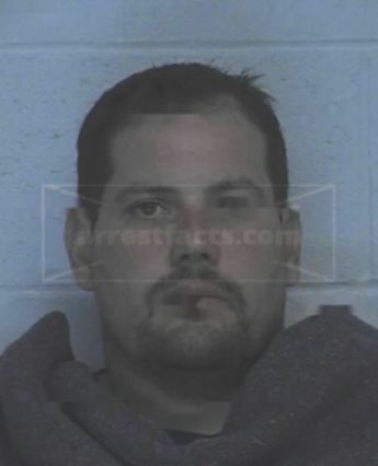 Donald John Nolen