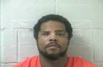Antonio Lamont Simpson
