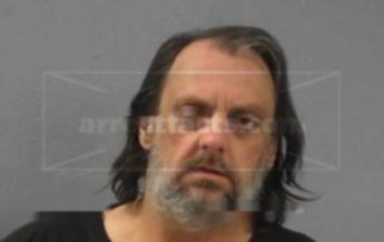 Jeffrey Michael Merrill