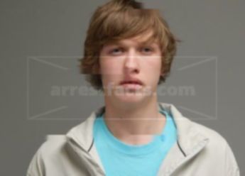 Joseph Robert Thornton