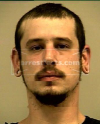 Vanden Levi Clanton