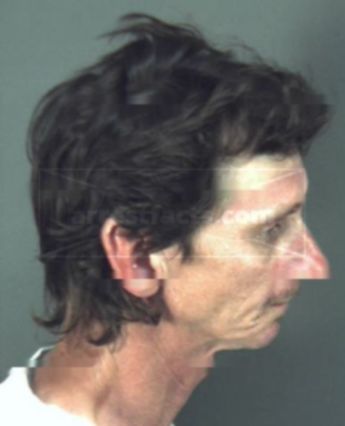 Charles Anthony Kirt