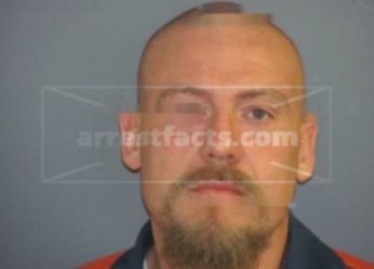 Leroy Wayne Hooper