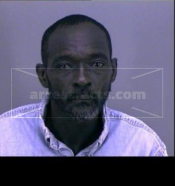 Michael Lynn Sasser