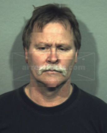 Bernard Ivan Miller Jr.