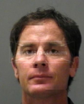 John Anthony Hartzog