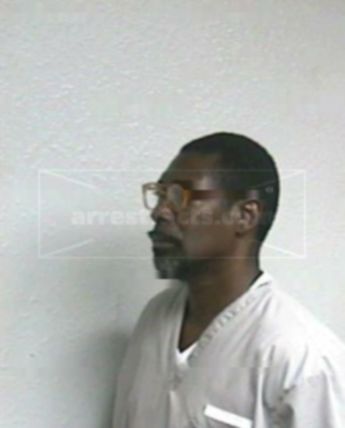 Kenneth E Stanfield