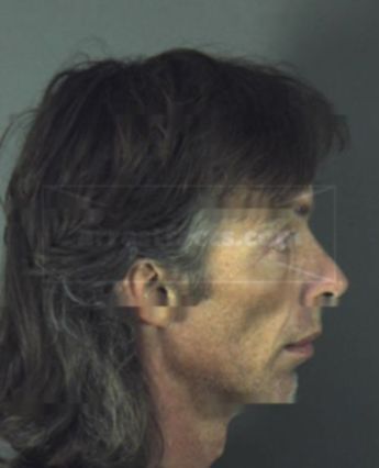 Ernest Clifford Lyles Jr