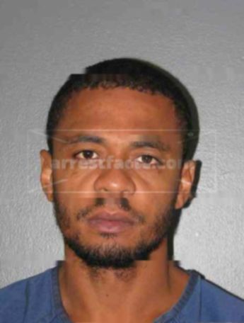 Troy Bernard Stancil