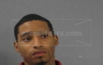 Adrian Eugene Murray